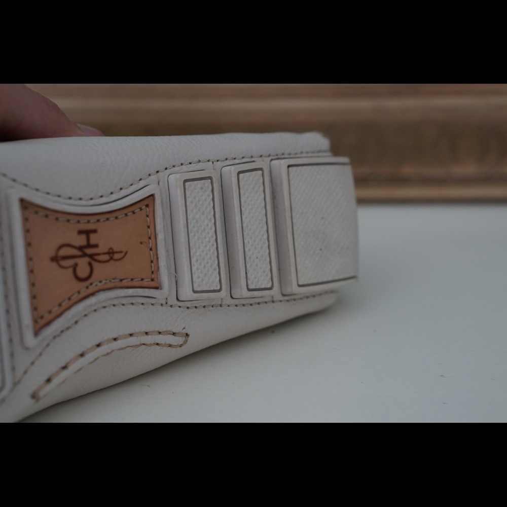 Driving Mocs - Picture 7 of 8